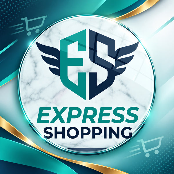 Express-Shopping